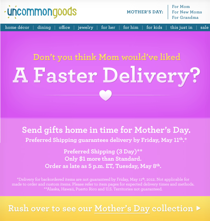 uncommon_goods_email_marketing.png