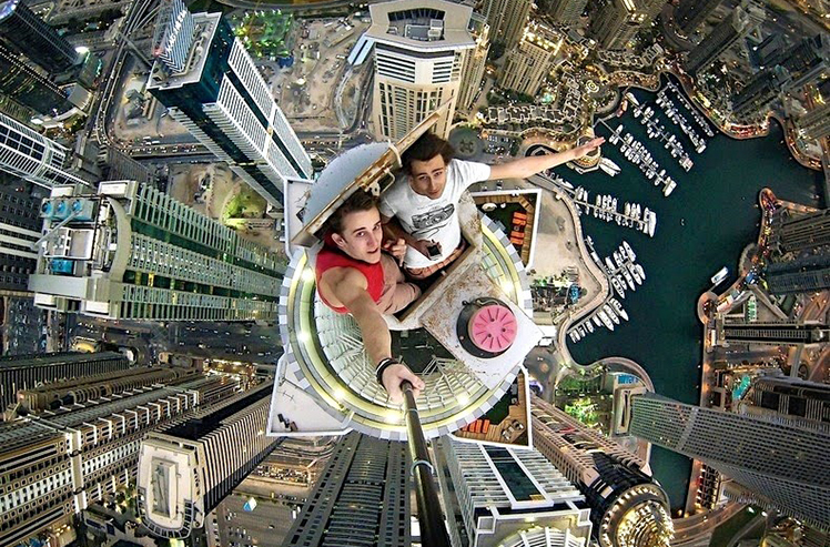 selfie.jpg selfie.jpg