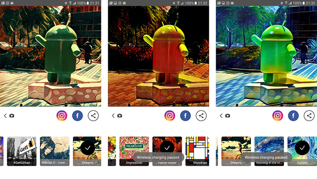 prisma-android-n.jpg prisma-android-n.jpg