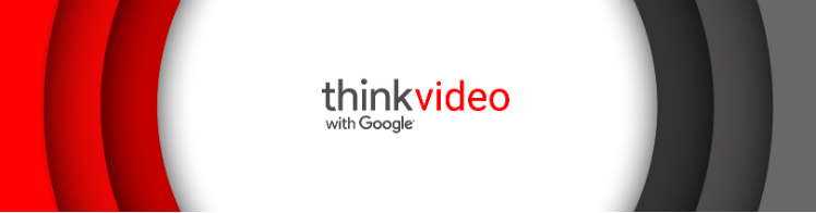 конференция Google Think Video 2017