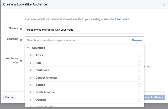 FacebookMultiCountryLookalikeAudiences.jpg