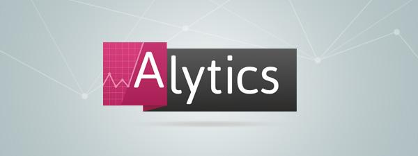 Alytics