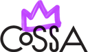 Cossa.ru