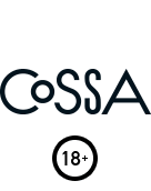 Cossa