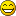 wide smile wide smile