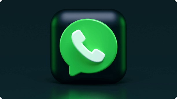 Новые тарифы WhatsApp Business API: изменились не только цены