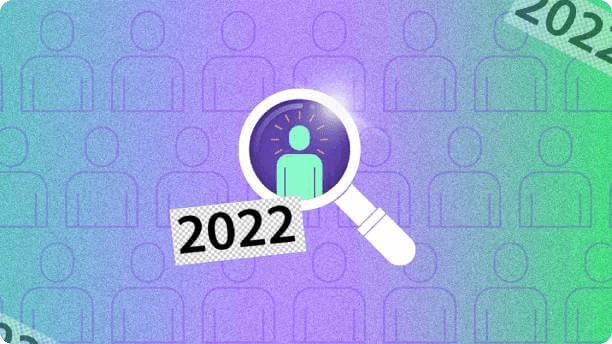 Какие ИТ-профессии самые востребованные в 2022 году