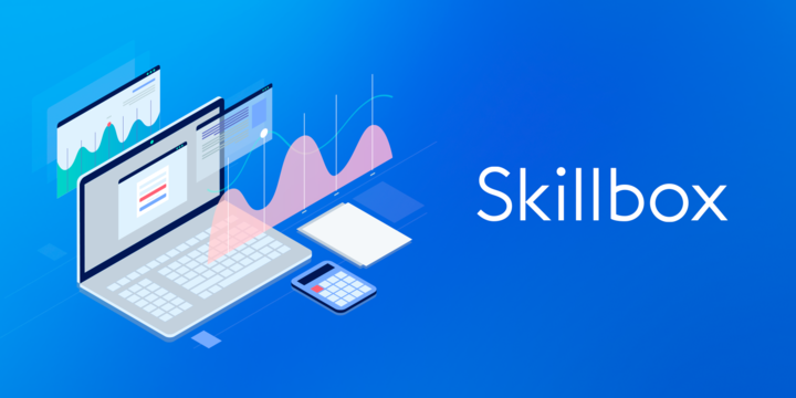 Skillbox