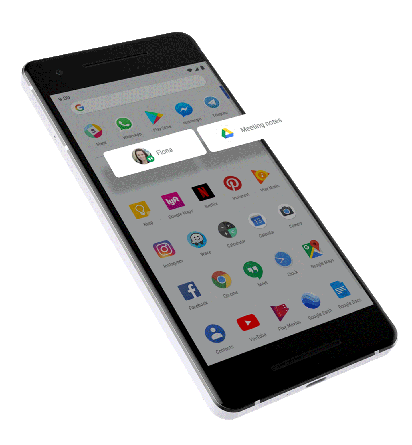 Андроид 9 в россии. Андроид 9 pie. Android 9.0 pie Интерфейс. Google Android 9 pie. Смартфоны Android 9 pie.
