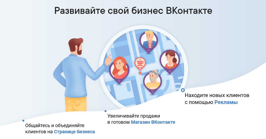 Бесплатный Магазин Рекламы