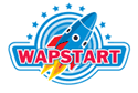 Wap Start