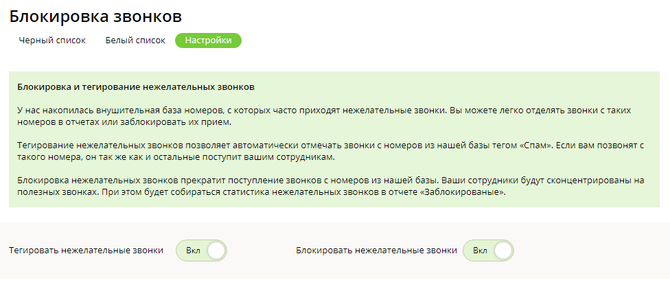 Спам кредит звонки. Блокировка нежелательных звонков. Как заблокировать нежелательные звонки. Список нежелательных звонков. Настройки нежелательные звонки.