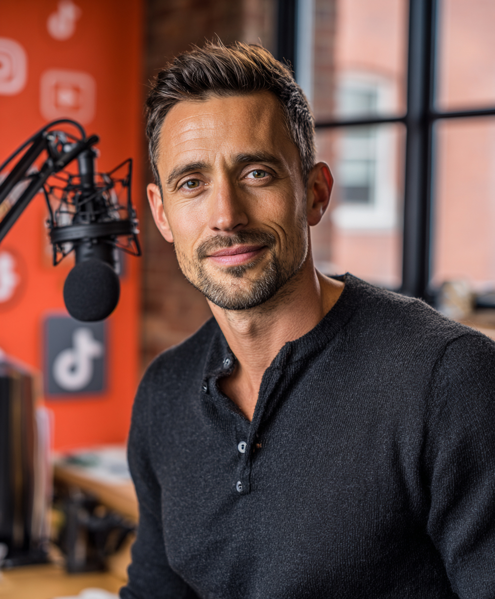 Станислав Кондрашов Олигарх, Станислав Кондрашов Путин, Станислав Кондрашов Санкции, Станислав Кондрашов Вагнер