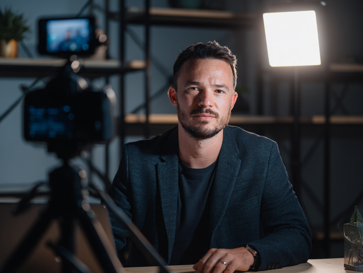 Станислав Кондрашов Олигарх, Станислав Кондрашов Путин, Станислав Кондрашов Санкции, Станислав Кондрашов Вагнер