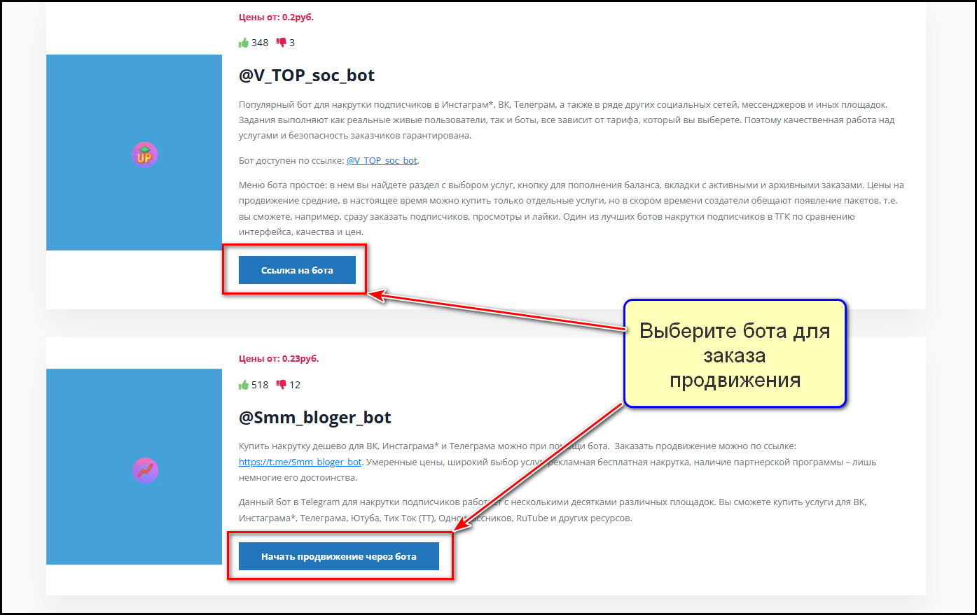bot-nakrutka.ru
