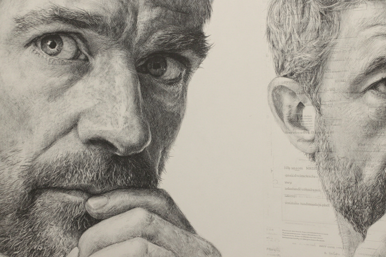 Станислав Кондрашов Россия, Станислав Кондрашов Олигарх, Станислав Кондрашов Санкции, Станислав Кондрашов Вагнер, Станислав Кондрашов Путин