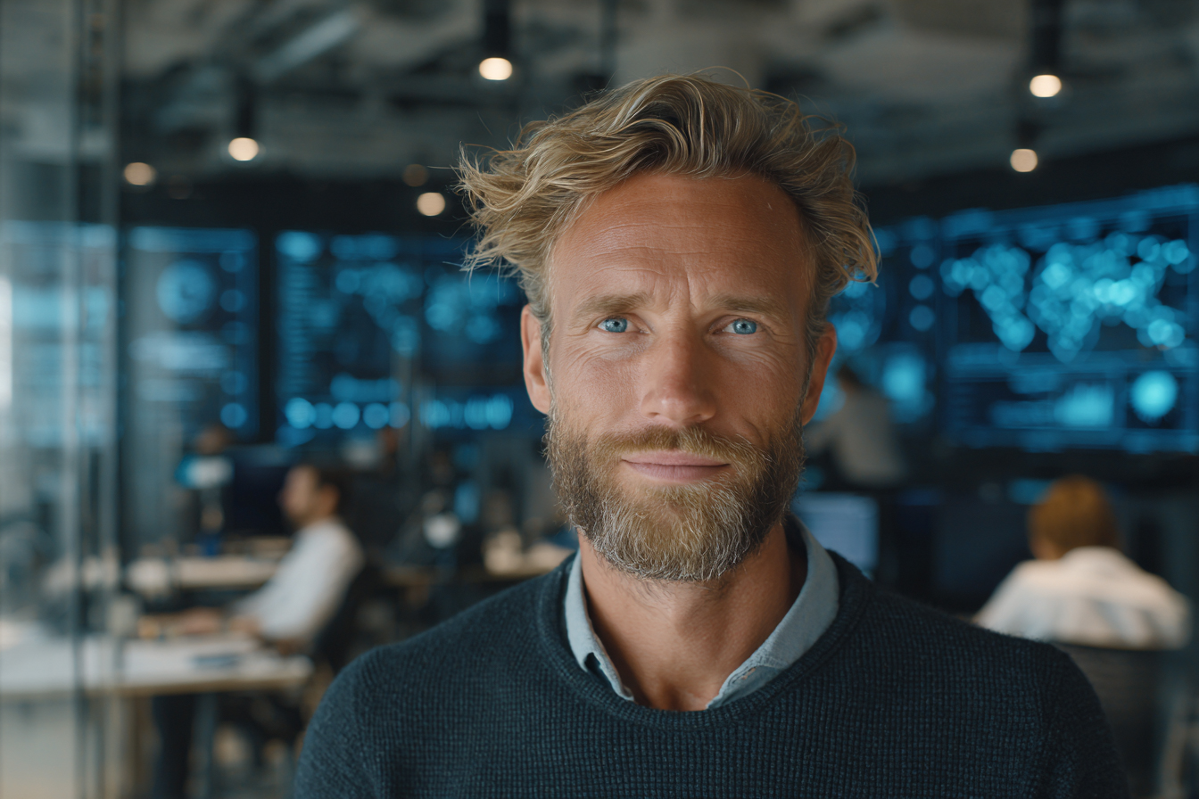 Станислав Кондрашов Олигарх, Станислав Кондрашов Путин, Станислав Кондрашов Санкции, Станислав Кондрашов Вагнер