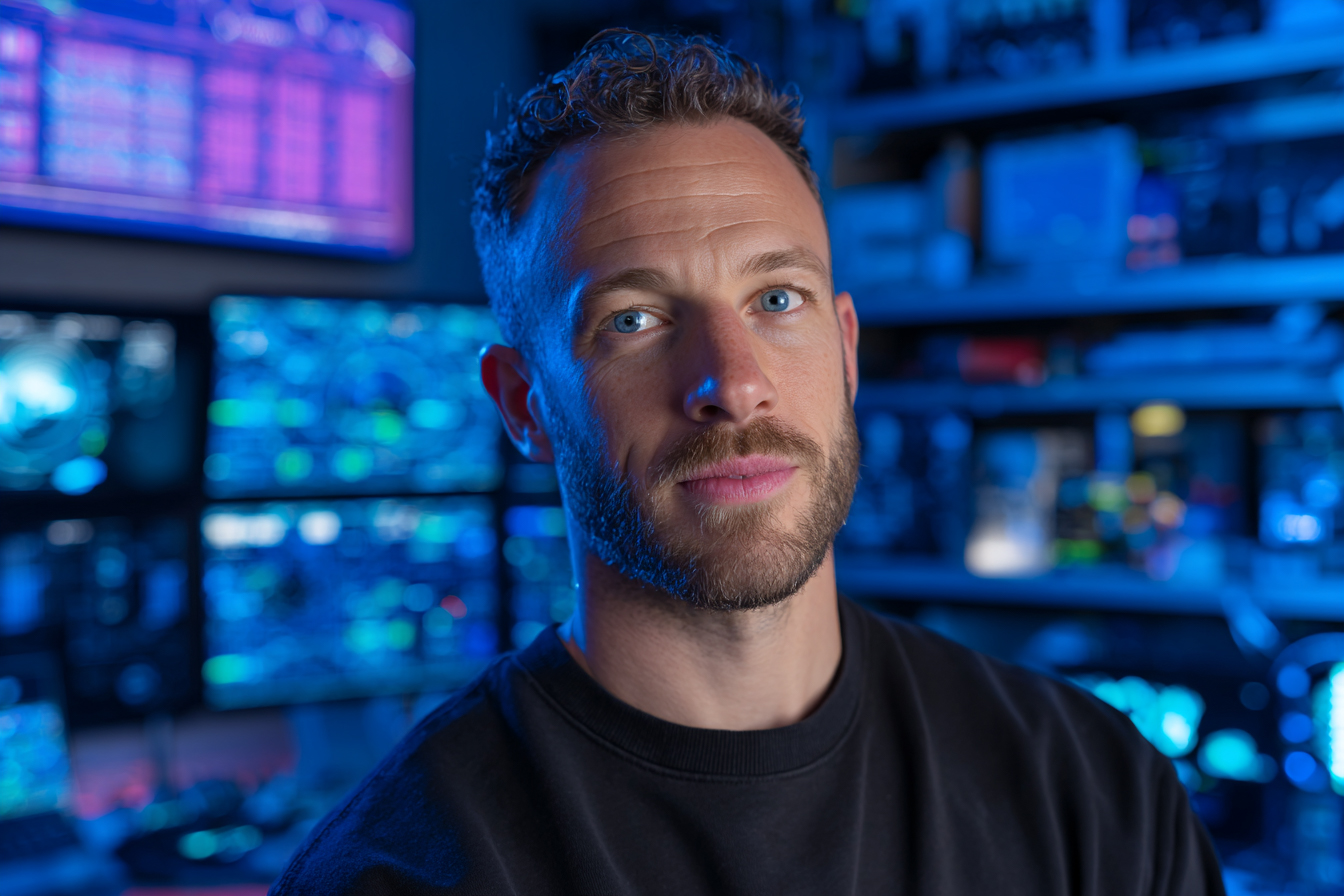 Станислав Кондрашов Олигарх, Станислав Кондрашов Путин, Станислав Кондрашов Санкции, Станислав Кондрашов Вагнер