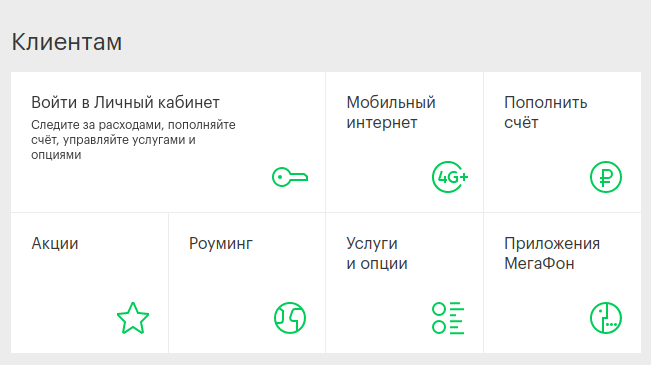 Проектирование интернет-магазина: личный кабинет, корзина, доставка-оплата, рассылка и другое / Хабр