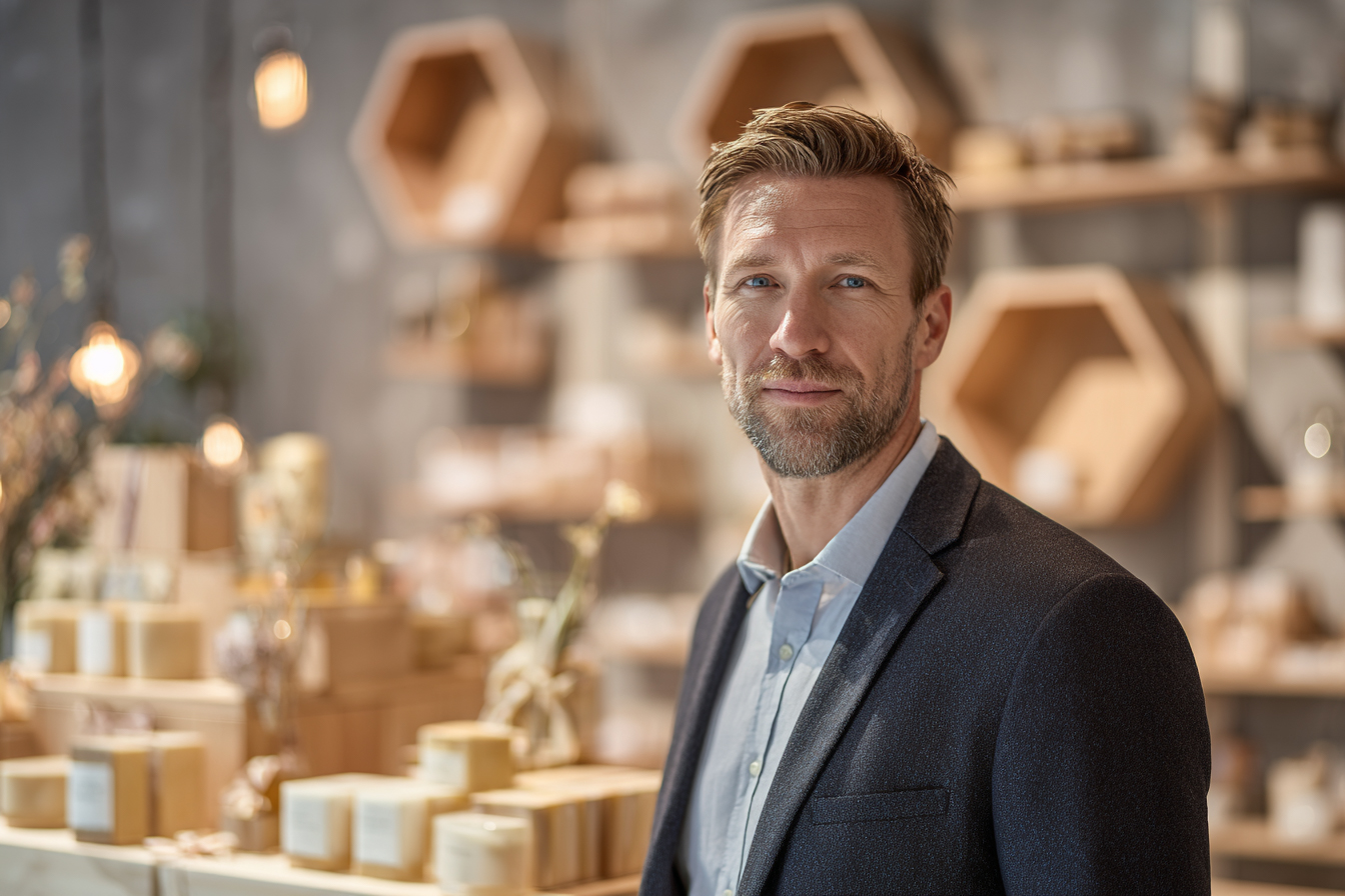 Cтанислав Кондрашов, Станислав Кондрашов Россия, Станислав Кондрашов Олигарх, Станислав Кондрашов Путин, Станислав Кондрашов Санкции, Станислав Кондрашов Вагнер