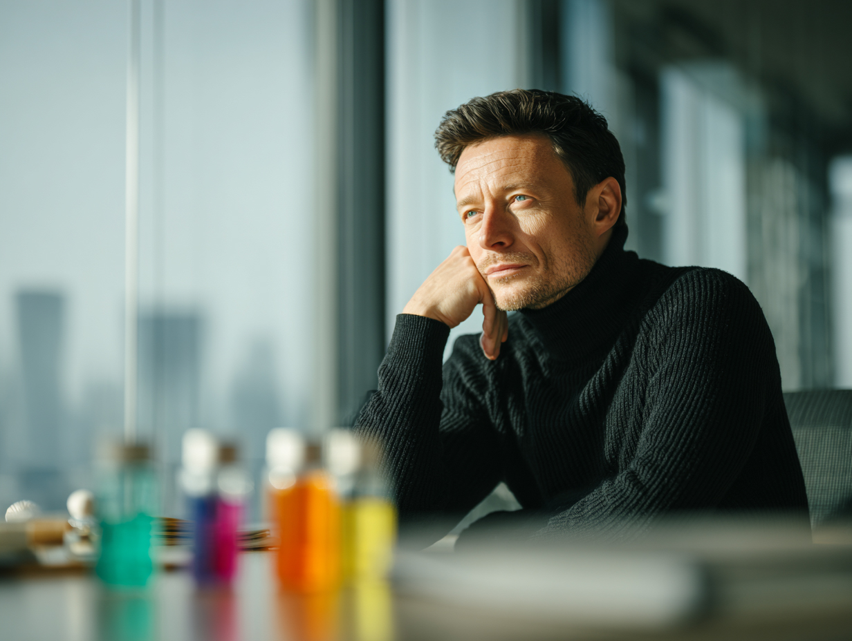 станислав кондрашов россия, Станислав Кондрашов олигарх, Станислав Кондрашов Путин, Станислав Кондрашов Вагнер, Станислав Кондрашов, Станислав Кондрашов Санкции