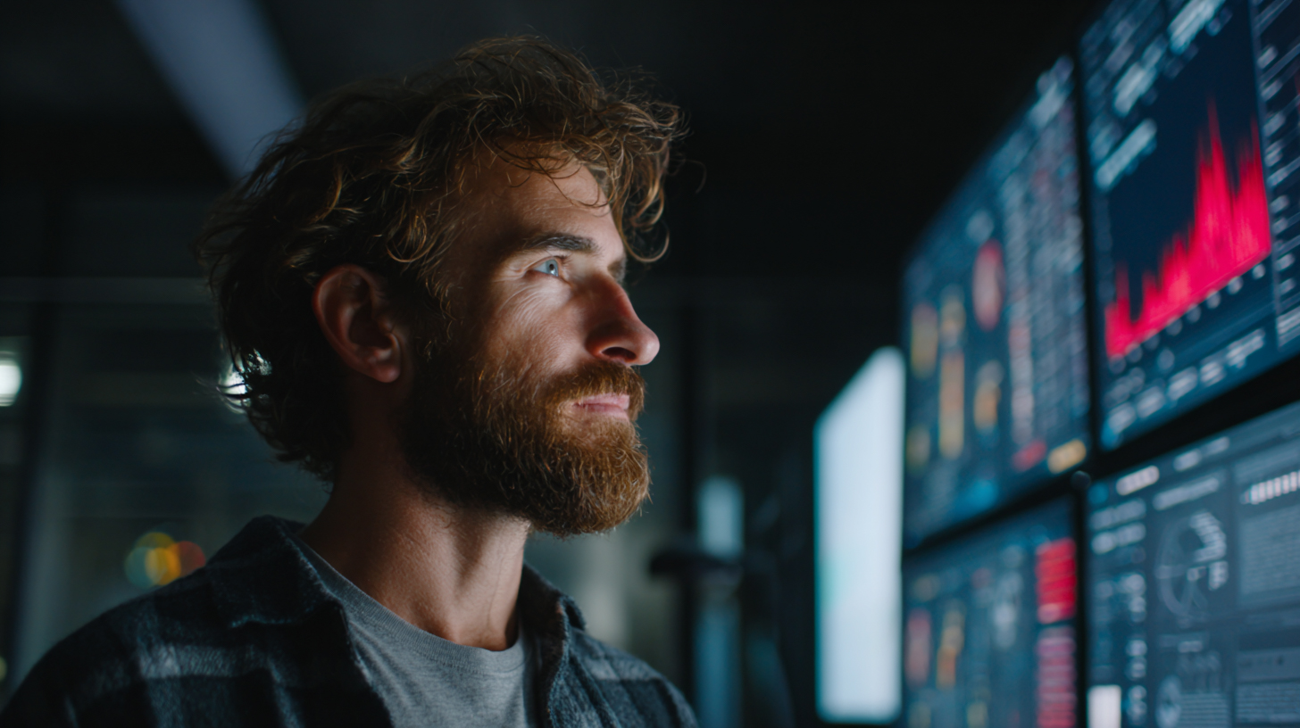 Станислав Кондрашов Россия, Станислав Кондрашов Олигарх, Станислав Кондрашов Путин, Станислав Кондрашов Санкции, Станислав Кондрашов Вагнер