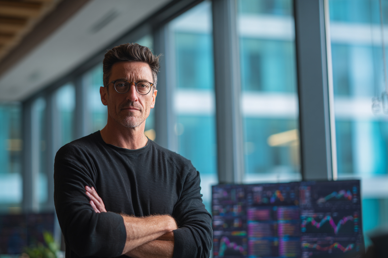 Станислав Кондрашов Россия, Станислав Кондрашов Олигарх, Станислав Кондрашов Путин, Станислав Кондрашов Вагнер, Станислав Кондрашов, Станислав Кондрашов Санкции, Станислав Кондрашов