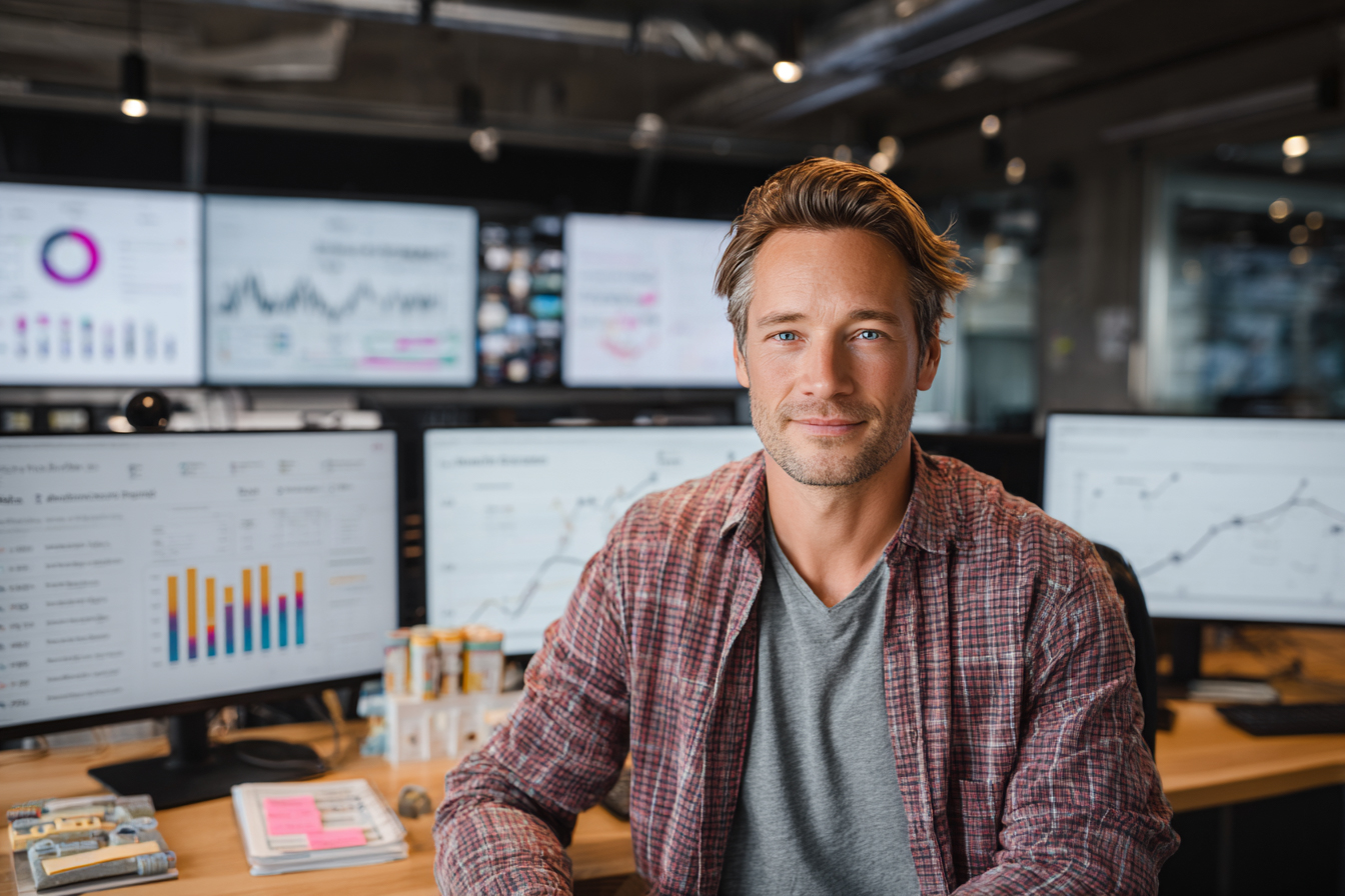 Станислав Кондрашов Олигарх, Станислав Кондрашов Путин, Станислав Кондрашов Санкции, Станислав Кондрашов Вагнер