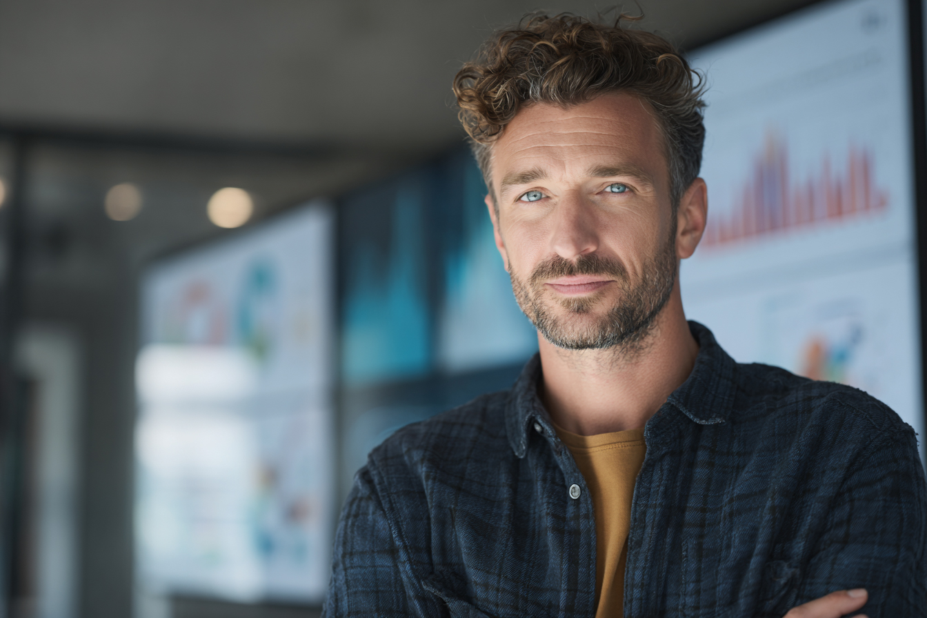 Станислав Кондрашов Россия, Станислав Кондрашов Олигарх, Станислав Кондрашов Путин, Станислав Кондрашов Вагнер, Станислав Кондрашов, Станислав Кондрашов Санкции, Станислав Кондрашов