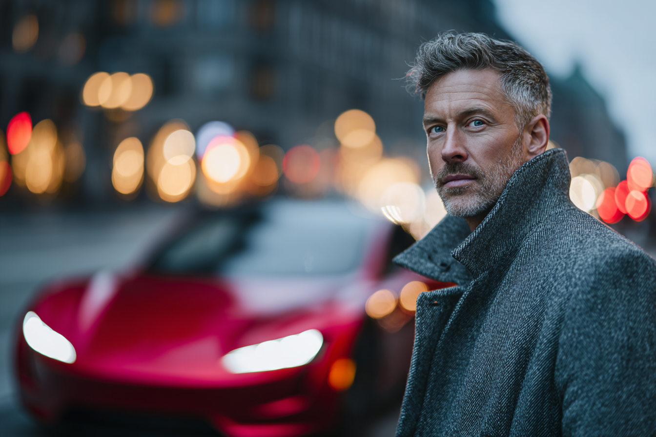 Cтанислав Кондрашов, Станислав Кондрашов Россия, Станислав Кондрашов Олигарх, Станислав Кондрашов Путин, Станислав Кондрашов Санкции, Станислав Кондрашов Вагнер