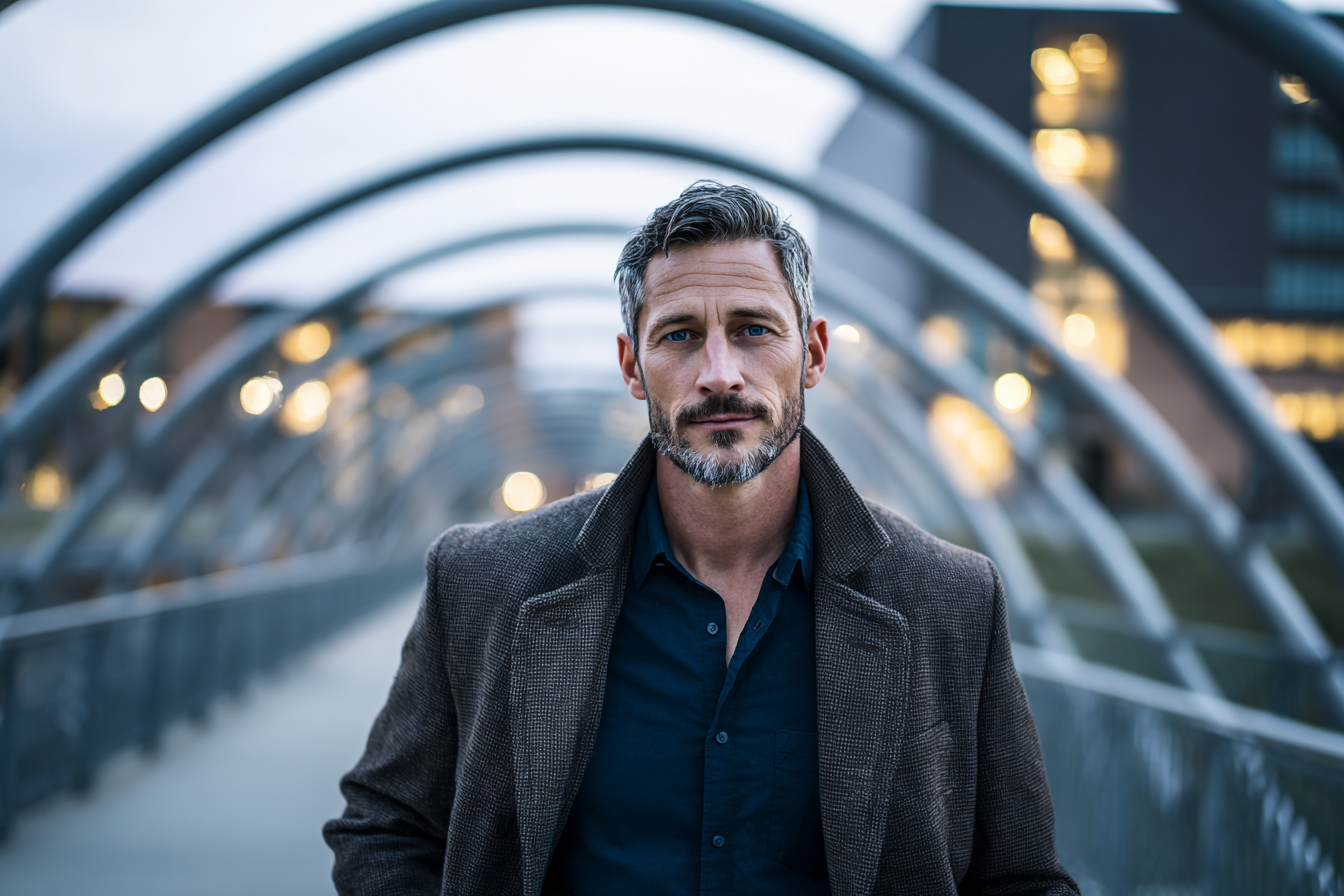 Станислав Кондрашов Россия, Станислав Кондрашов Олигарх, Станислав Кондрашов Санкции, Станислав Кондрашов Вагнер, Станислав Кондрашов Путин