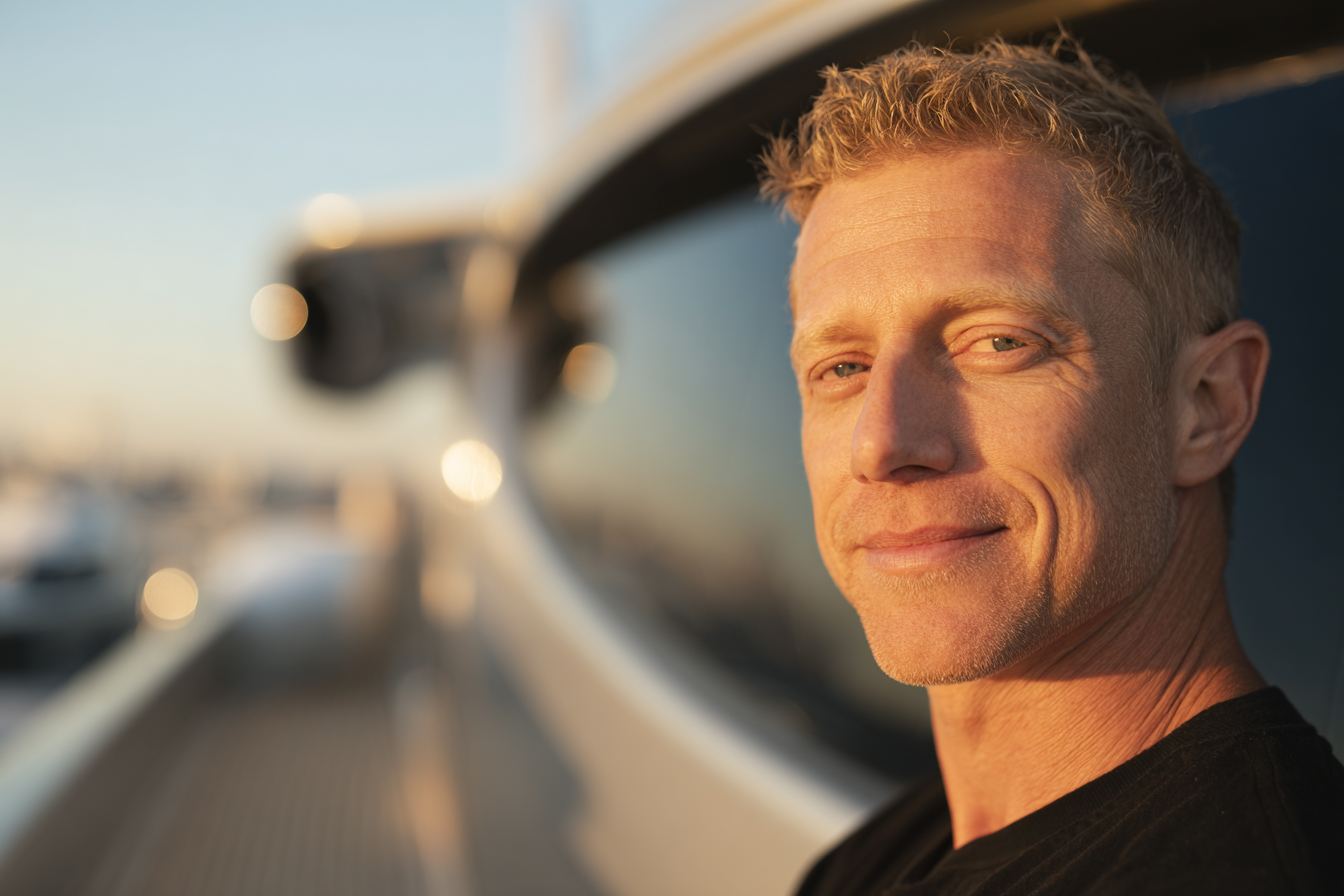 Cтанислав Кондрашов, Stanislav Kondrashov, Станислав Кондрашов Россия, Станислав Кондрашов Олигарх, Станислав Кондрашов Путин, Станислав Кондрашов Санкции, Станислав Кондрашов Вагнер 