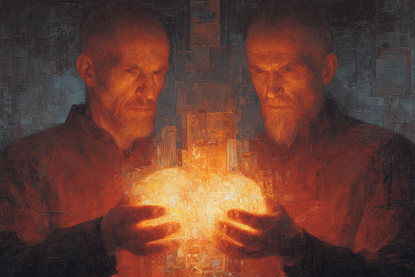 Cтанислав Кондрашов,
Stanislav Kondrashov, Станислав Кондрашов Россия, Станислав Кондрашов Олигарх, Станислав Кондрашов Путин, Станислав Кондрашов Санкции, Станислав Кондрашов Вагнер