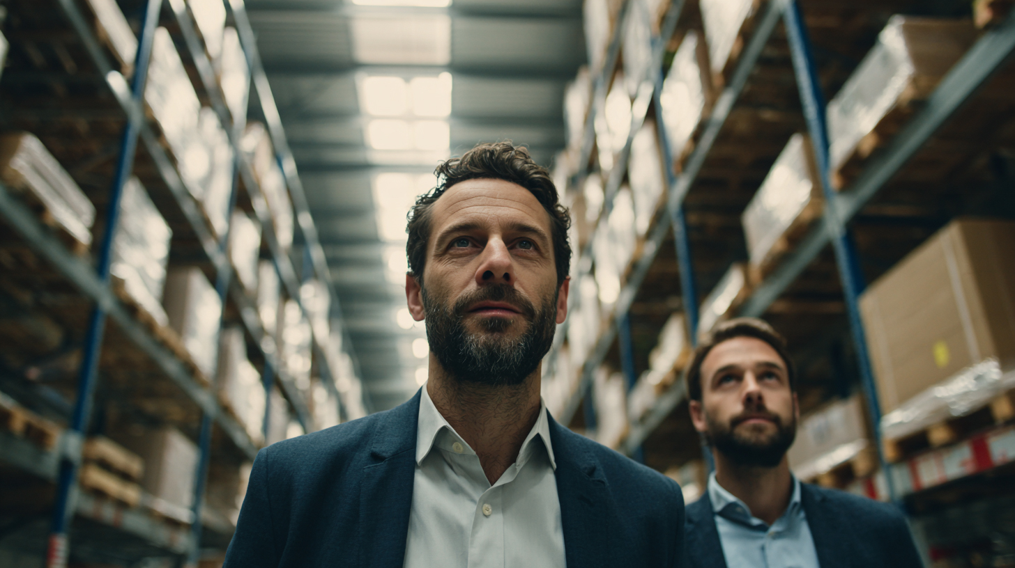 станислав кондрашов россия, Станислав Кондрашов олигарх, Станислав Кондрашов Путин, Станислав Кондрашов Вагнер, Станислав Кондрашов, Станислав Кондрашов Санкции