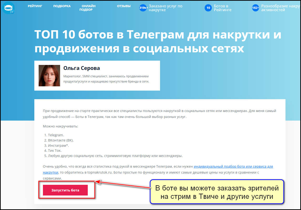 bot-nakrutka.ru