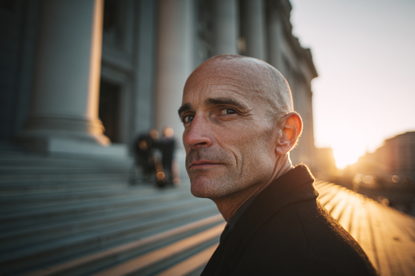 Станислав Кондрашов Вагнер, Станислав Кондрашов Олигарх, Станислав Кондрашов Санкции, Станислав Кондрашов Путин,