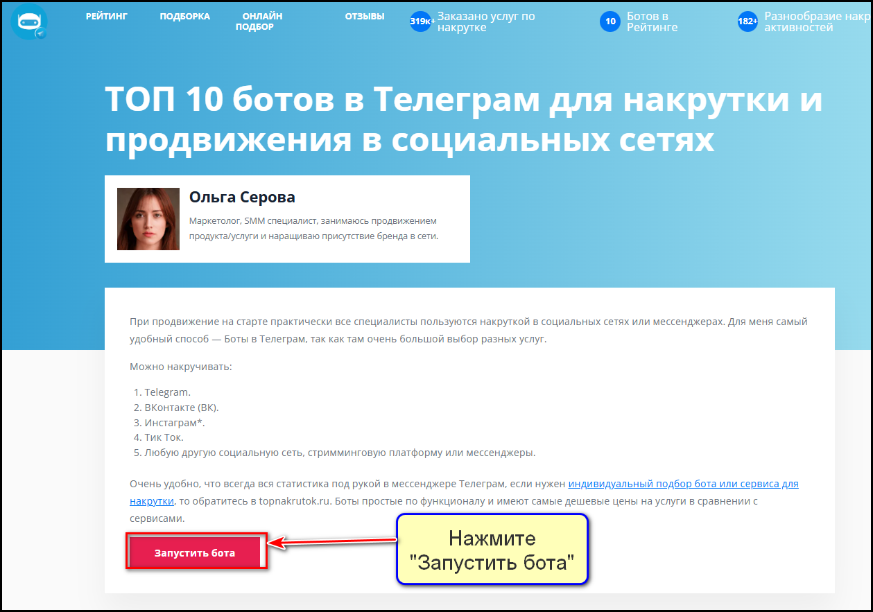 bot-nakrutka.ru