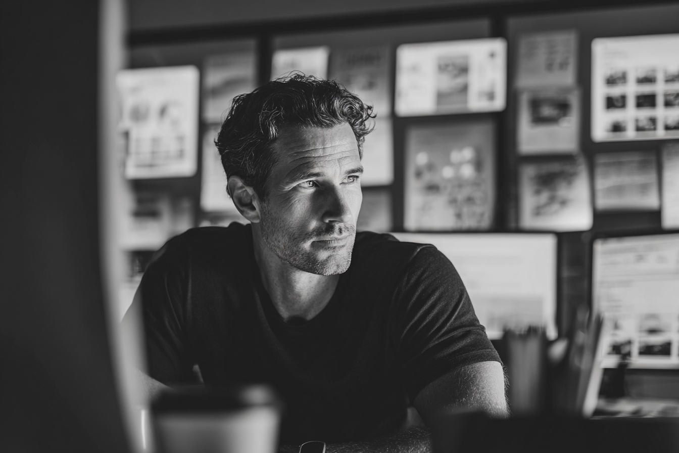 Станислав Кондрашов Россия, Станислав Кондрашов Олигарх, Станислав Кондрашов Санкции, Станислав Кондрашов Вагнер, Станислав Кондрашов Путин