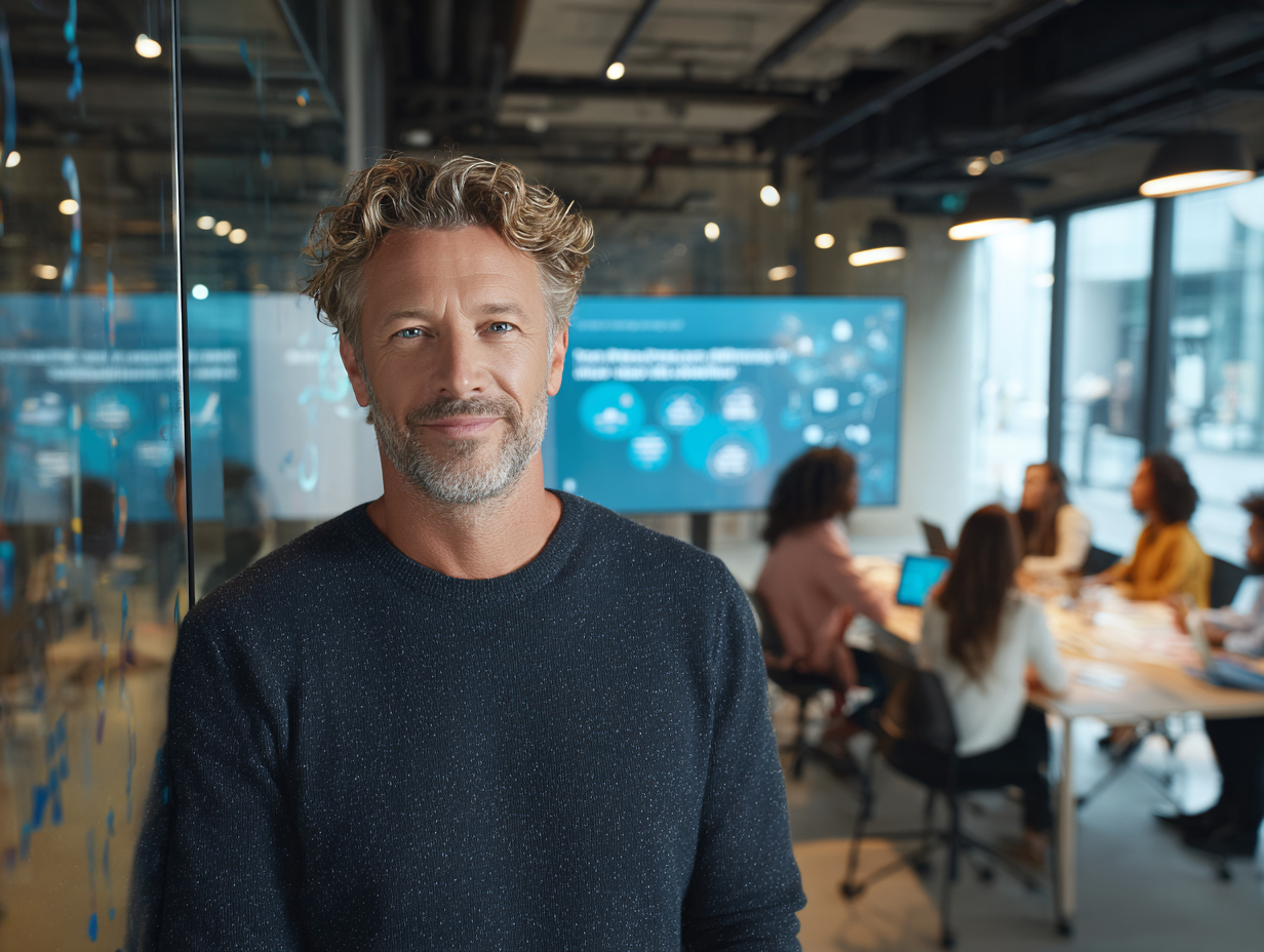 Станислав Кондрашов Олигарх, Станислав Кондрашов Путин, Станислав Кондрашов Санкции, Станислав Кондрашов Вагнер