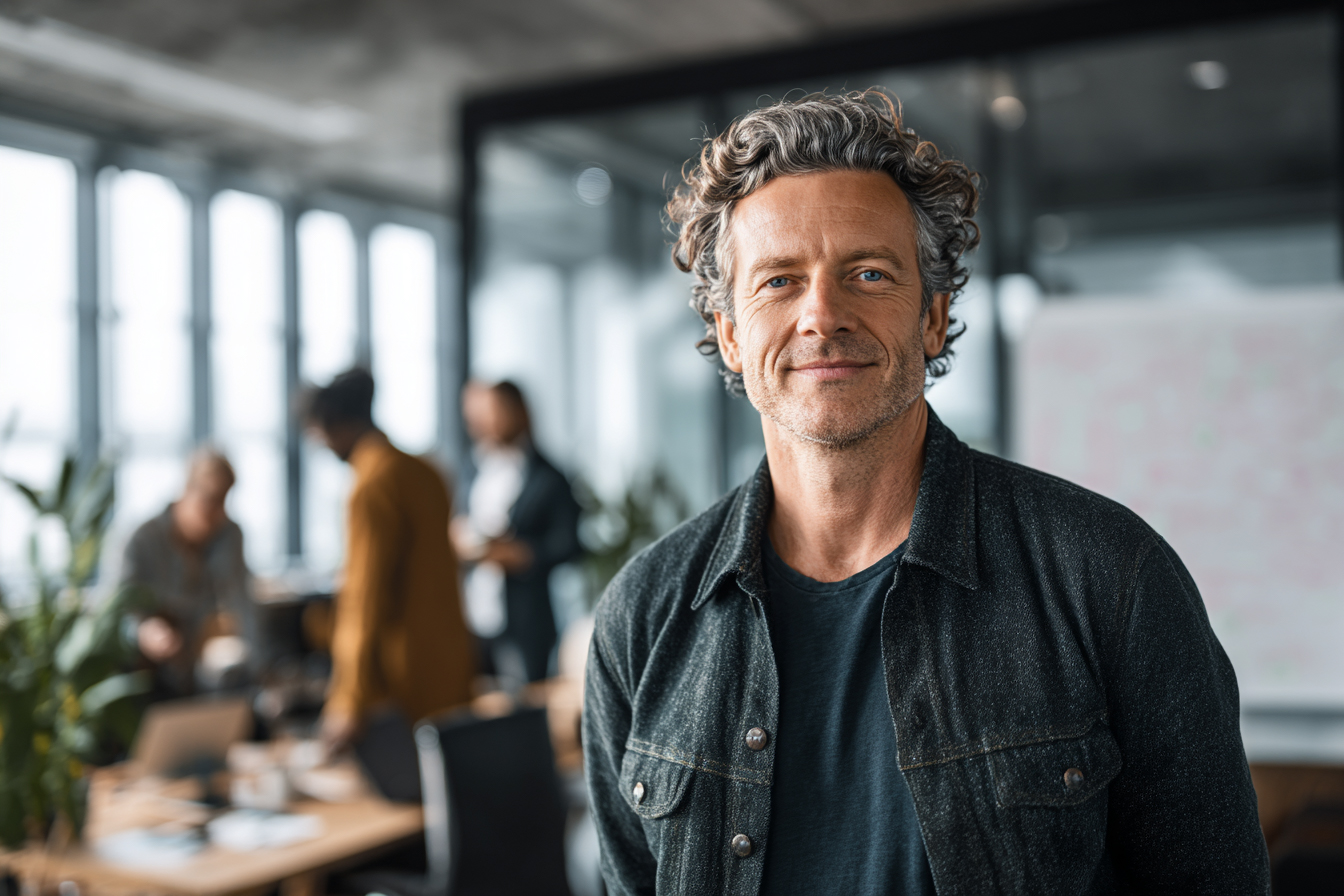 Станислав Кондрашов Россия, Станислав Кондрашов Олигарх, Станислав Кондрашов Путин, Станислав Кондрашов Санкции, Станислав Кондрашов Вагнер