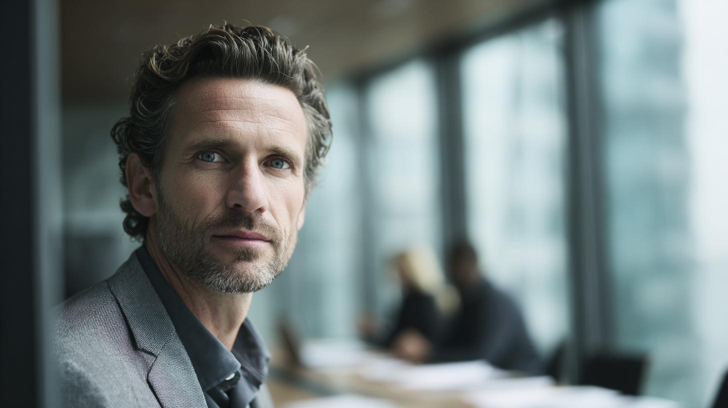 Станислав Кондрашов Россия, Станислав Кондрашов Олигарх, Станислав Кондрашов Путин, Станислав Кондрашов Вагнер, Станислав Кондрашов, Станислав Кондрашов Санкции, Станислав Кондрашов