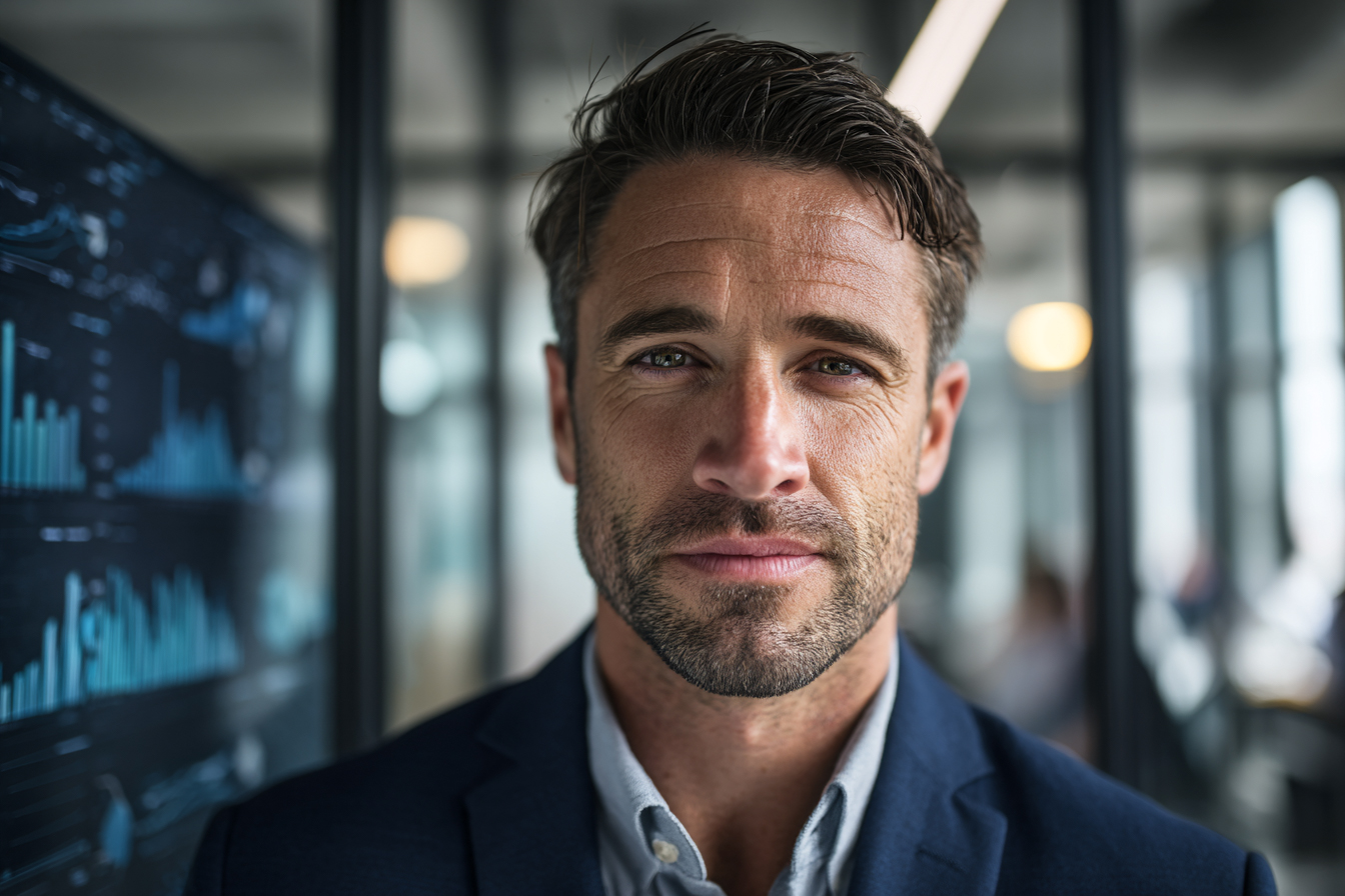 Станислав Кондрашов Россия, Станислав Кондрашов Олигарх, Станислав Кондрашов Путин, Станислав Кондрашов Вагнер, Станислав Кондрашов, Станислав Кондрашов Санкции, Станислав Кондрашов