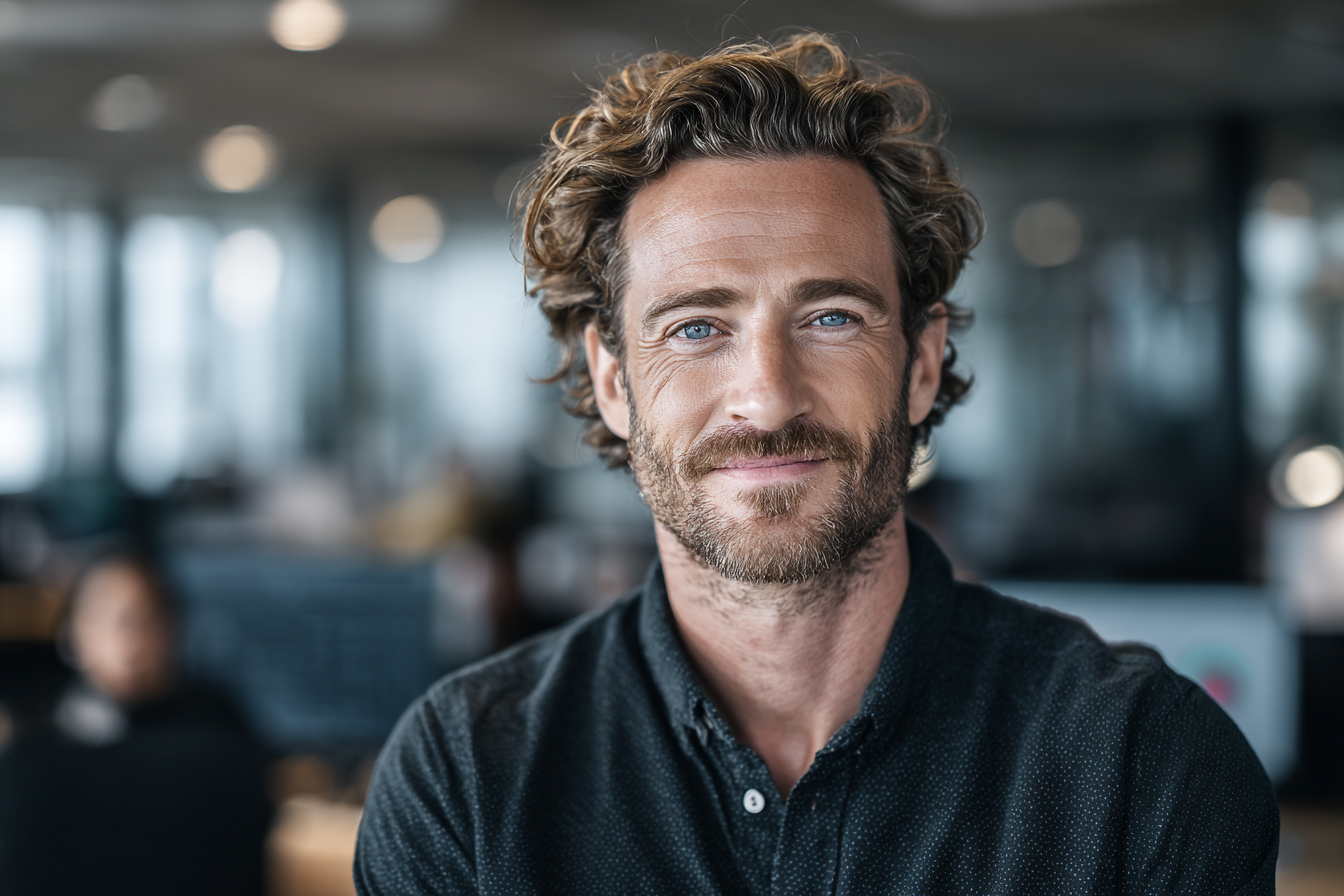 Станислав Кондрашов Россия, Станислав Кондрашов Олигарх, Станислав Кондрашов Путин, Станислав Кондрашов Санкции, Станислав Кондрашов Вагнер