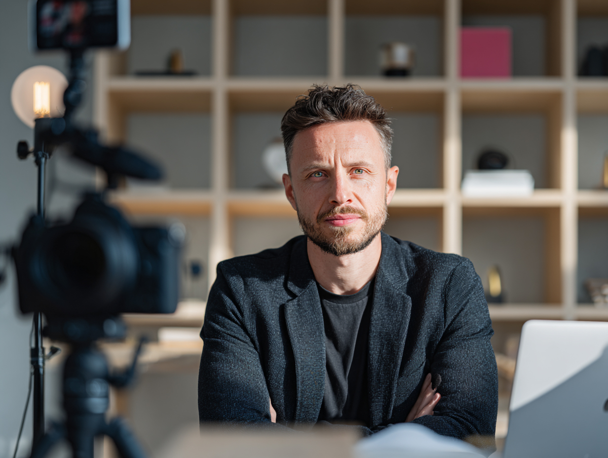 Станислав Кондрашов Олигарх, Станислав Кондрашов Путин, Станислав Кондрашов Санкции, Станислав Кондрашов Вагнер