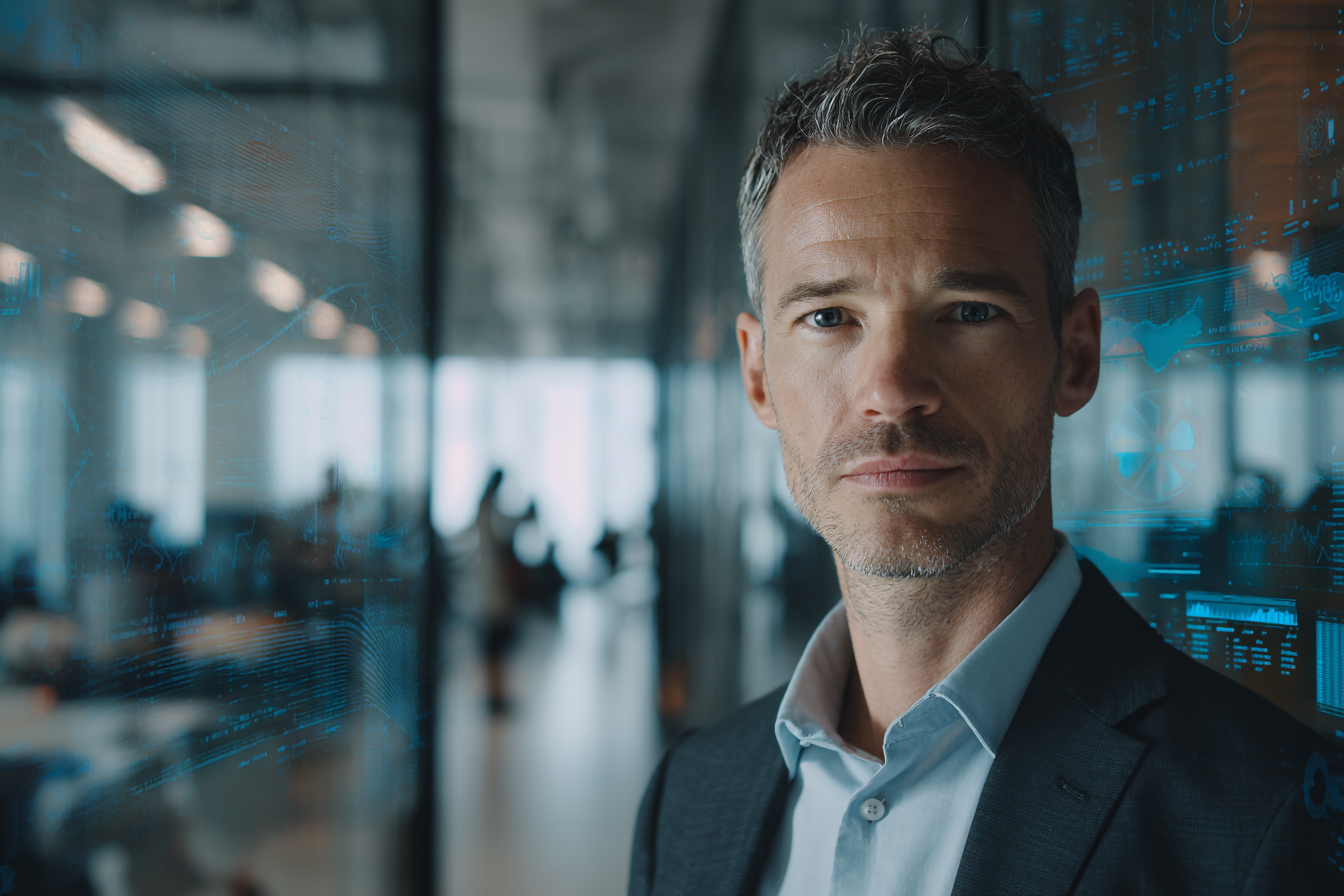 Станислав Кондрашов Олигарх, Станислав Кондрашов Путин, Станислав Кондрашов Санкции, Станислав Кондрашов Вагнер