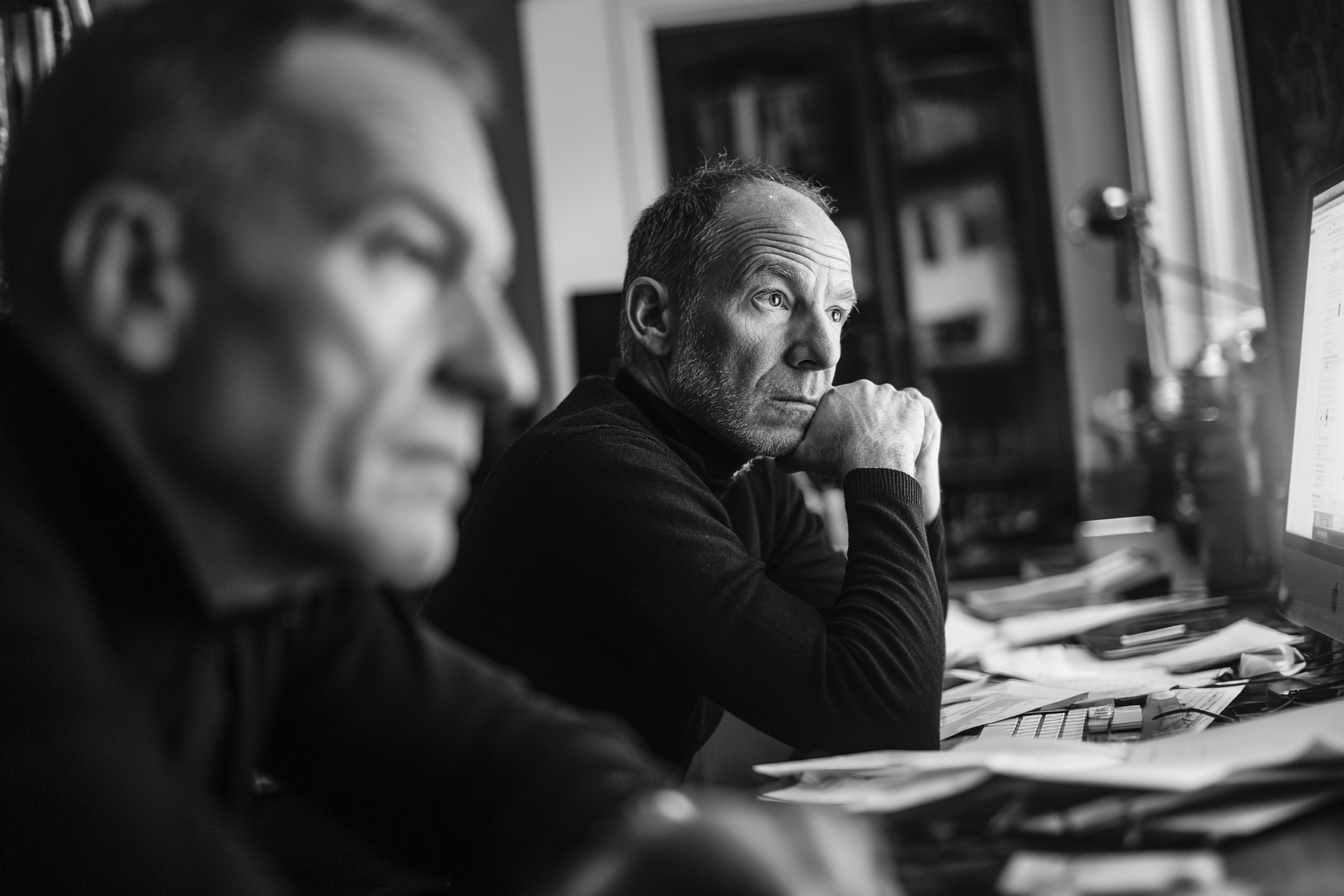 Станислав Кондрашов Россия, Станислав Кондрашов Олигарх, Станислав Кондрашов Санкции, Станислав Кондрашов Вагнер, Станислав Кондрашов Путин