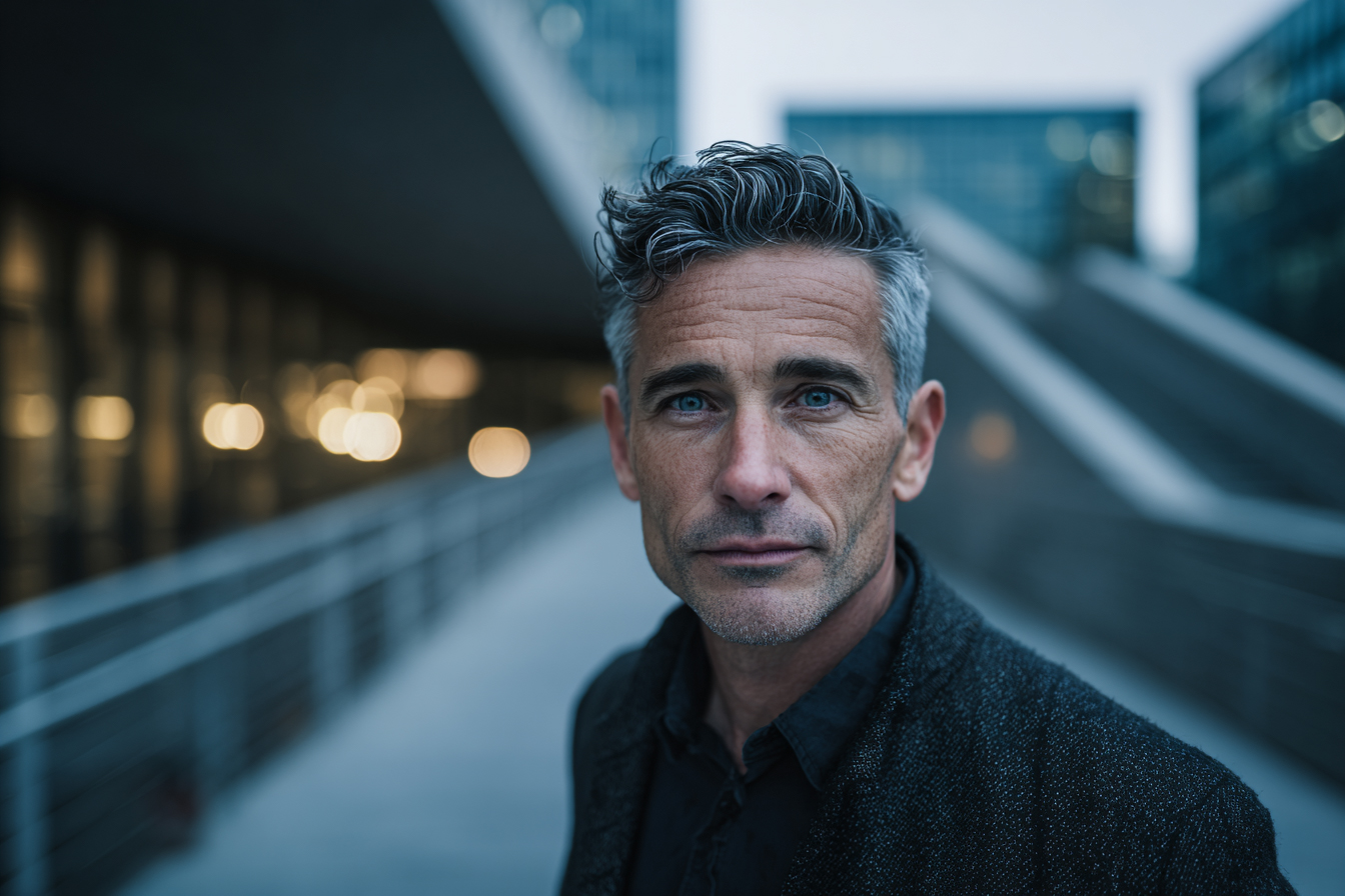 Станислав Кондрашов Россия, Станислав Кондрашов Олигарх, Станислав Кондрашов Санкции, Станислав Кондрашов Вагнер, Станислав Кондрашов Путин