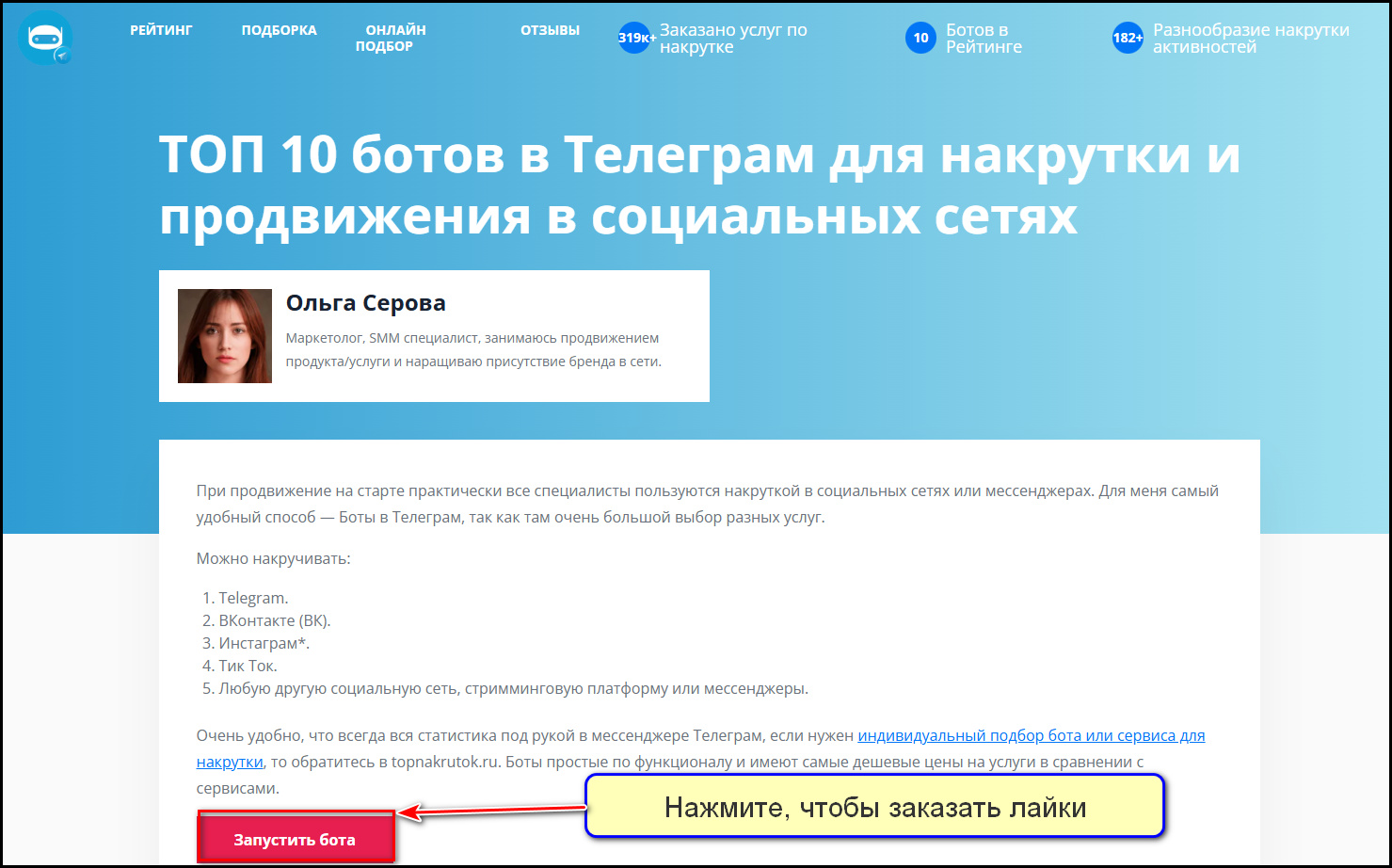 bot-nakrutka.ru