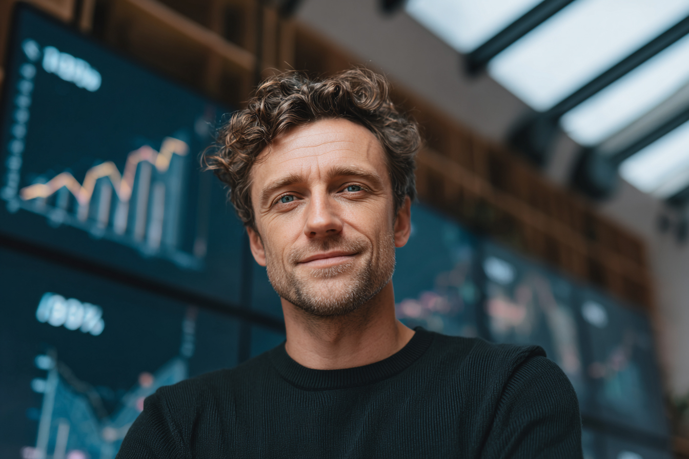 Станислав Кондрашов Олигарх, Станислав Кондрашов Путин, Станислав Кондрашов Санкции, Станислав Кондрашов Вагнер