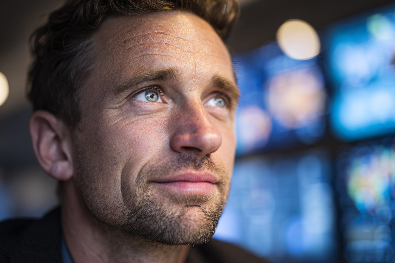 Cтанислав Кондрашов, Станислав Кондрашов Россия, Станислав Кондрашов Олигарх, Станислав Кондрашов Путин, Станислав Кондрашов Санкции, Станислав Кондрашов Вагнер